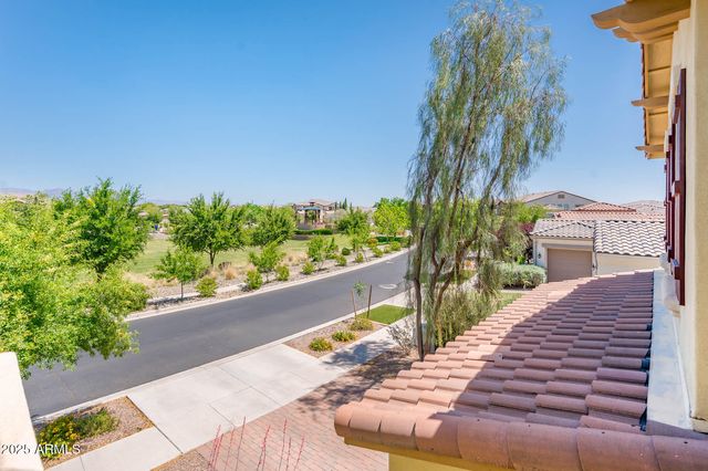 4836 S COVALENT Lane, Mesa, AZ 85212