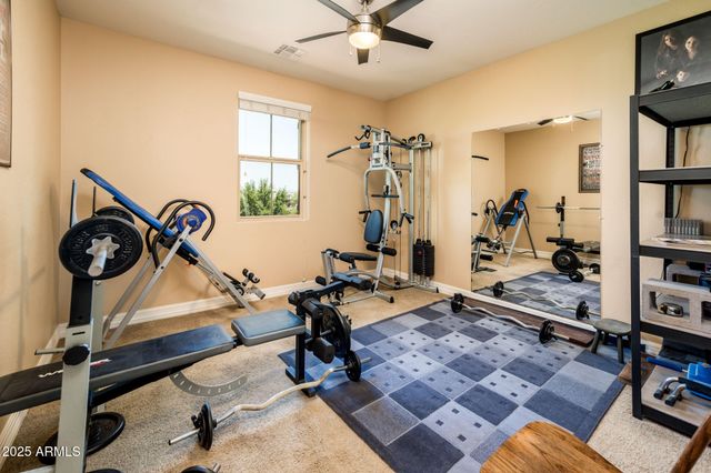 4836 S COVALENT Lane, Mesa, AZ 85212