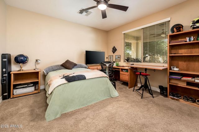4836 S COVALENT Lane, Mesa, AZ 85212