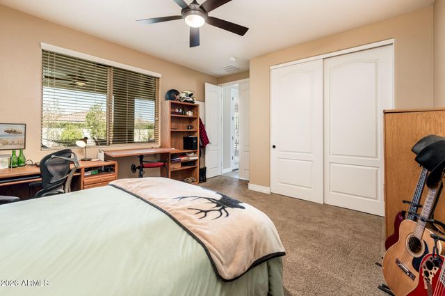 4836 S COVALENT Lane, Mesa, AZ 85212