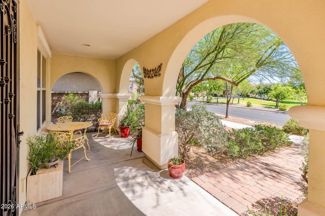 4836 S COVALENT Lane, Mesa, AZ 85212