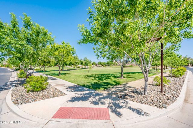 4836 S COVALENT Lane, Mesa, AZ 85212