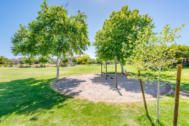 4836 S COVALENT Lane, Mesa, AZ 85212
