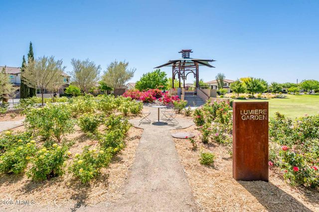 4836 S COVALENT Lane, Mesa, AZ 85212