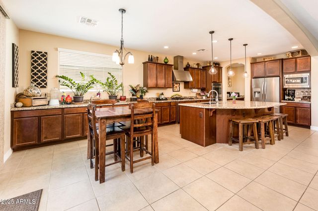 4836 S COVALENT Lane, Mesa, AZ 85212