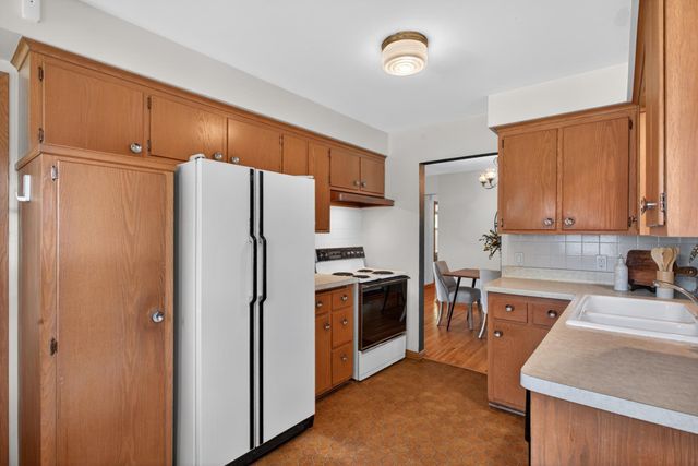 2819 Nash Road, Brooklyn Center, MN 55430