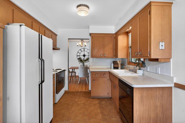 2819 Nash Road, Brooklyn Center, MN 55430