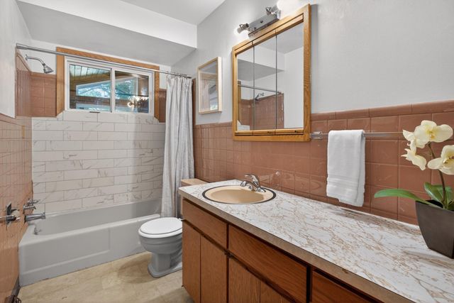 2819 Nash Road, Brooklyn Center, MN 55430