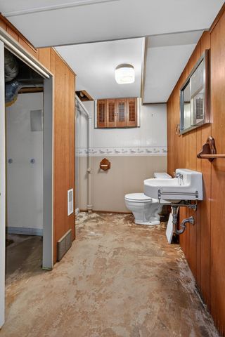 2819 Nash Road, Brooklyn Center, MN 55430