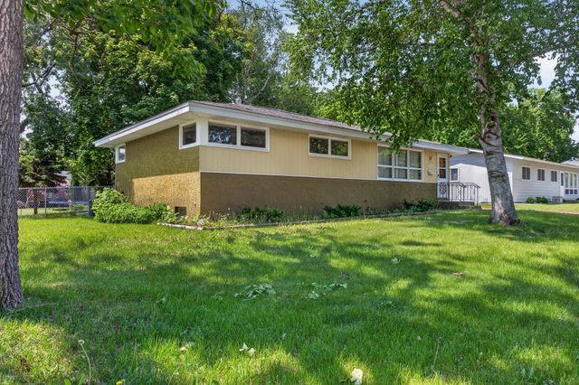 2819 Nash Road, Brooklyn Center, MN 55430