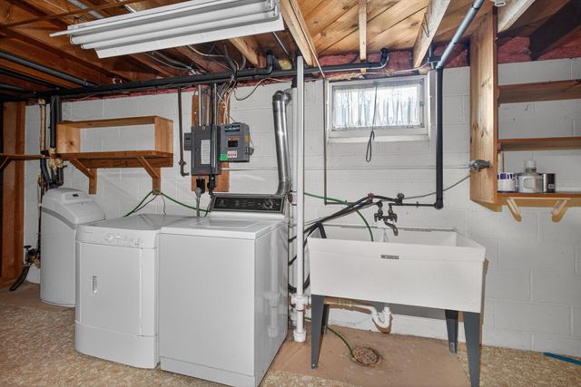 2819 Nash Road, Brooklyn Center, MN 55430
