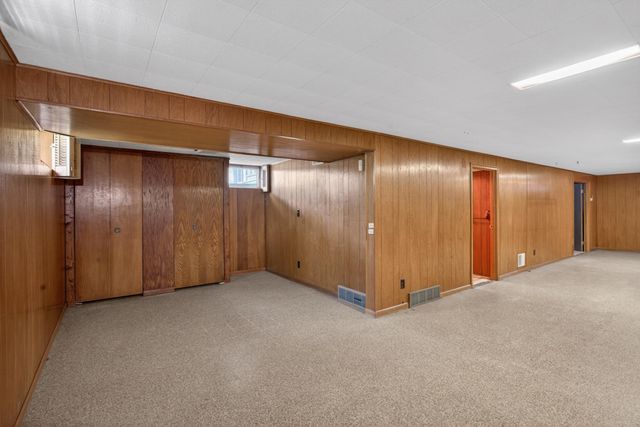 2819 Nash Road, Brooklyn Center, MN 55430