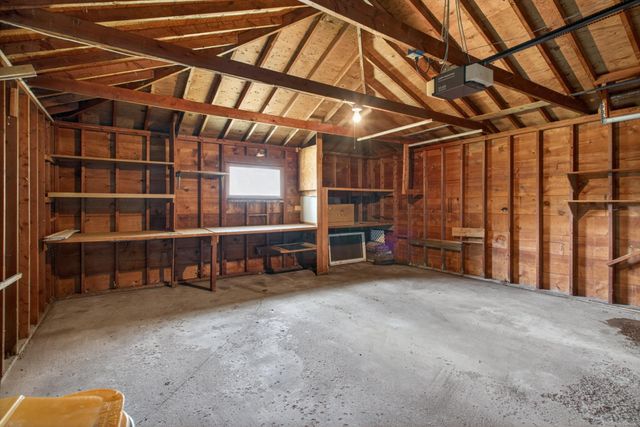 2819 Nash Road, Brooklyn Center, MN 55430