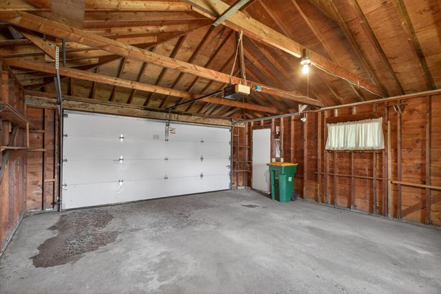 2819 Nash Road, Brooklyn Center, MN 55430
