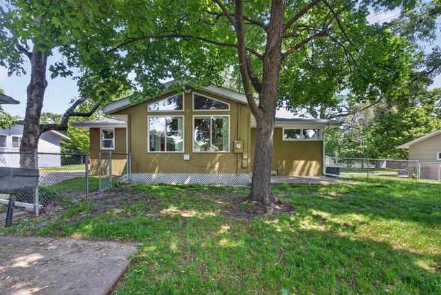 2819 Nash Road, Brooklyn Center, MN 55430