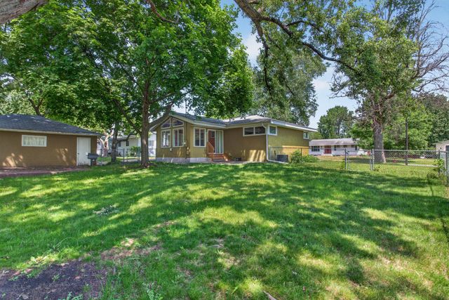 2819 Nash Road, Brooklyn Center, MN 55430