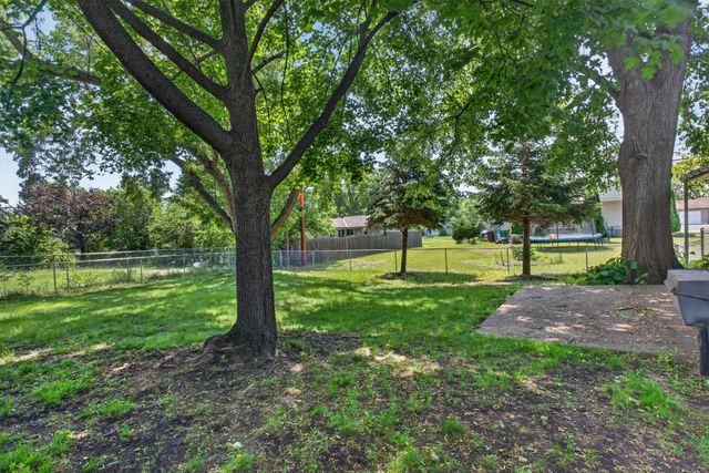 2819 Nash Road, Brooklyn Center, MN 55430