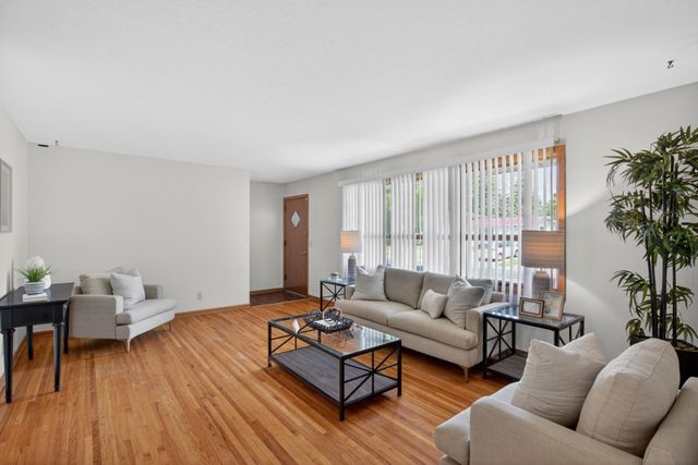 2819 Nash Road, Brooklyn Center, MN 55430