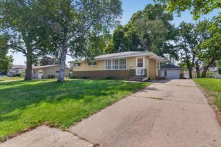 2819 Nash Road, Brooklyn Center, MN 55430