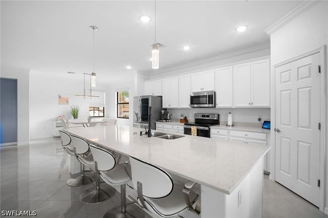 11879 Arboretum Run DR 201, Fort Myers, FL 33913