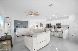 11879 Arboretum Run DR 201, Fort Myers, FL 33913