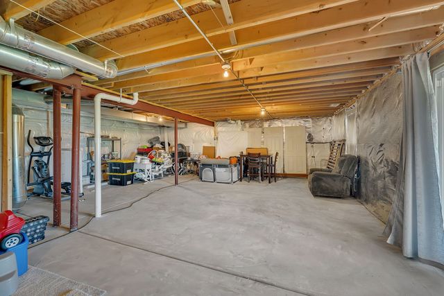 702 Kentshire Drive, Yorkville, IL 60560