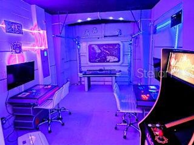 1589 FLANGE DRIVE, Davenport, FL 33896