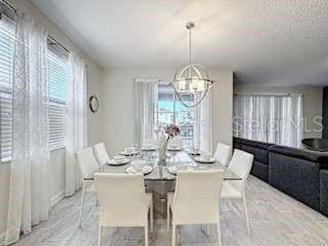 1589 FLANGE DRIVE, Davenport, FL 33896