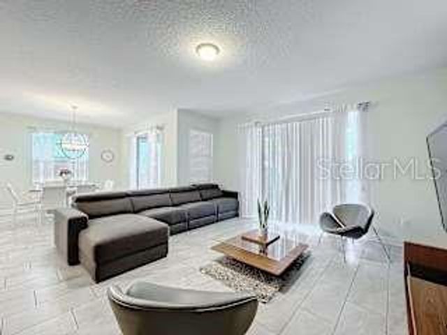 1589 FLANGE DRIVE, Davenport, FL 33896