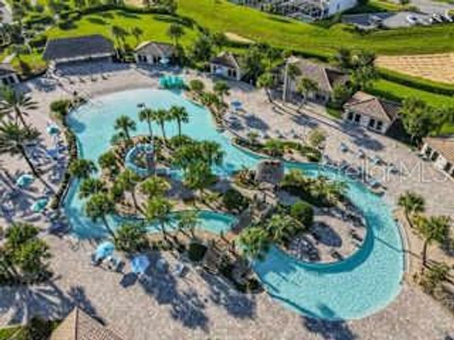 1589 FLANGE DRIVE, Davenport, FL 33896