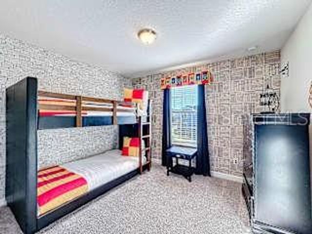 1589 FLANGE DRIVE, Davenport, FL 33896