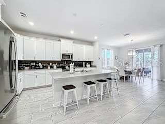 1589 FLANGE DRIVE, Davenport, FL 33896