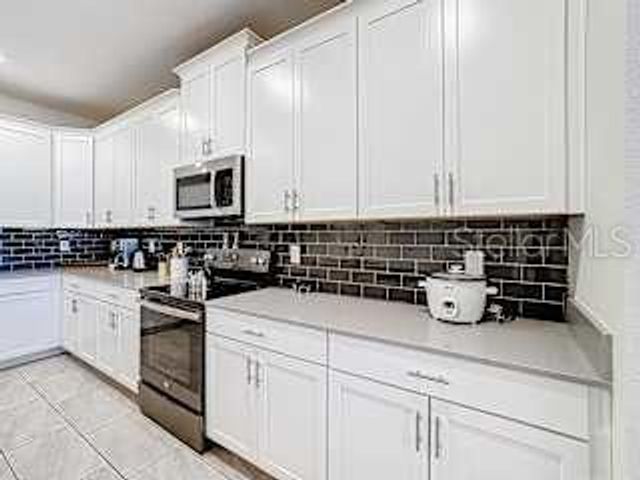 1589 FLANGE DRIVE, Davenport, FL 33896