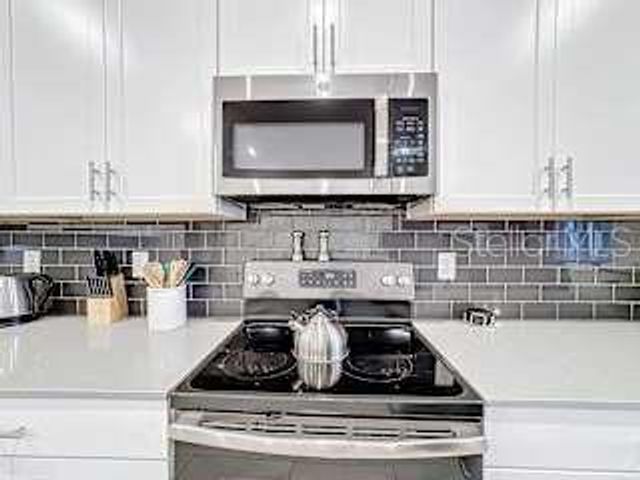 1589 FLANGE DRIVE, Davenport, FL 33896