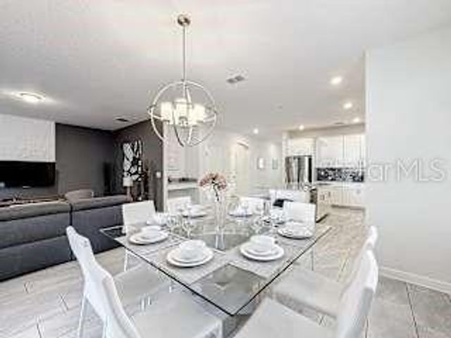 1589 FLANGE DRIVE, Davenport, FL 33896