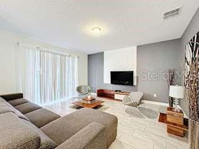 1589 FLANGE DRIVE, Davenport, FL 33896