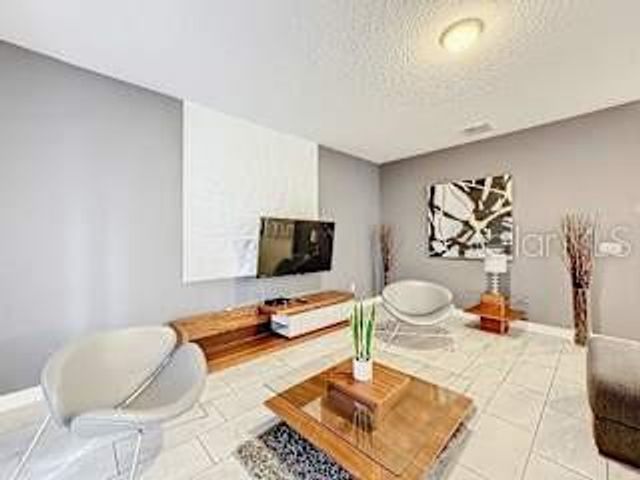 1589 FLANGE DRIVE, Davenport, FL 33896