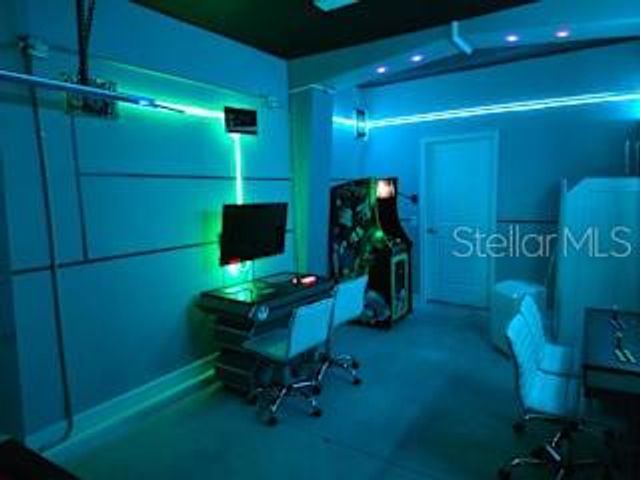 1589 FLANGE DRIVE, Davenport, FL 33896