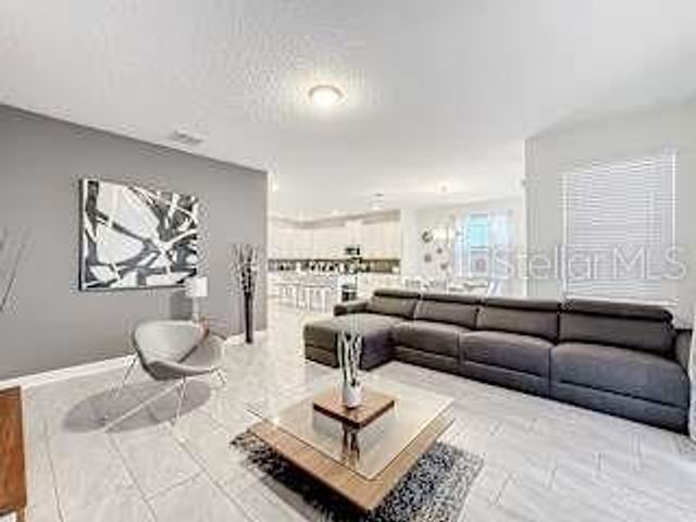 1589 FLANGE DRIVE, Davenport, FL 33896