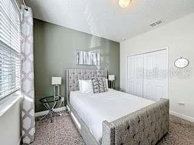 1589 FLANGE DRIVE, Davenport, FL 33896