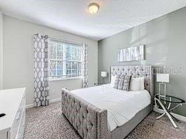 1589 FLANGE DRIVE, Davenport, FL 33896