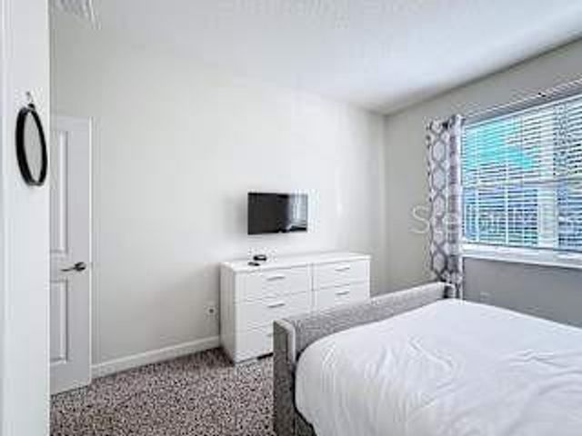 1589 FLANGE DRIVE, Davenport, FL 33896