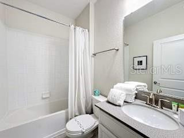 1589 FLANGE DRIVE, Davenport, FL 33896