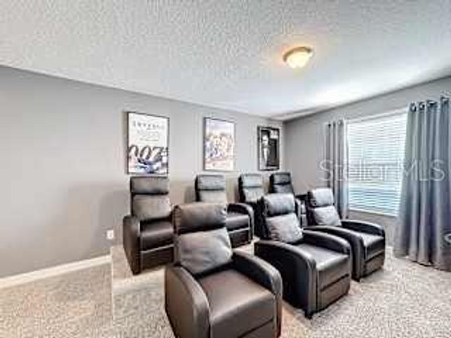 1589 FLANGE DRIVE, Davenport, FL 33896