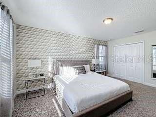 1589 FLANGE DRIVE, Davenport, FL 33896