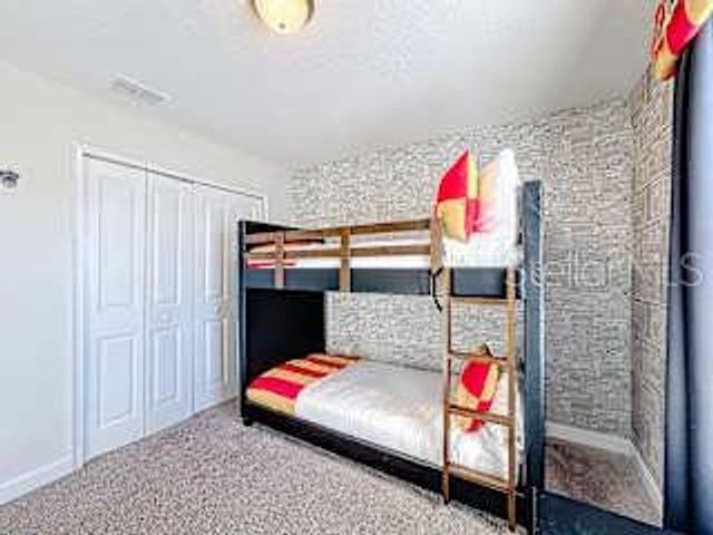 1589 FLANGE DRIVE, Davenport, FL 33896