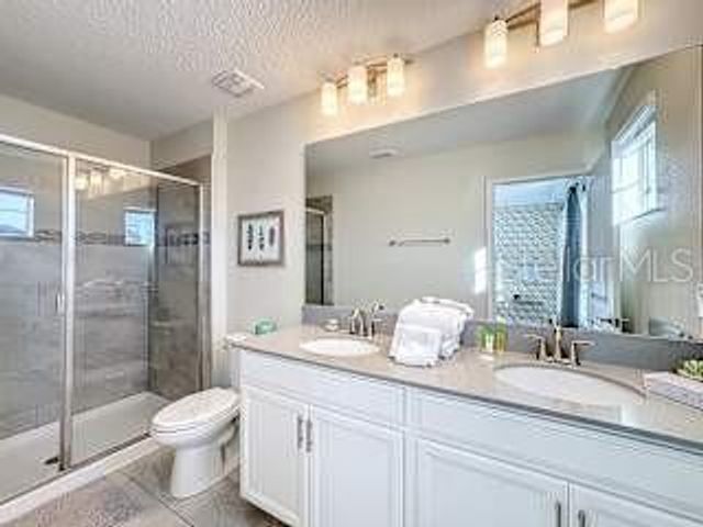 1589 FLANGE DRIVE, Davenport, FL 33896