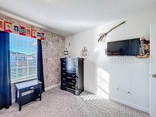 1589 FLANGE DRIVE, Davenport, FL 33896