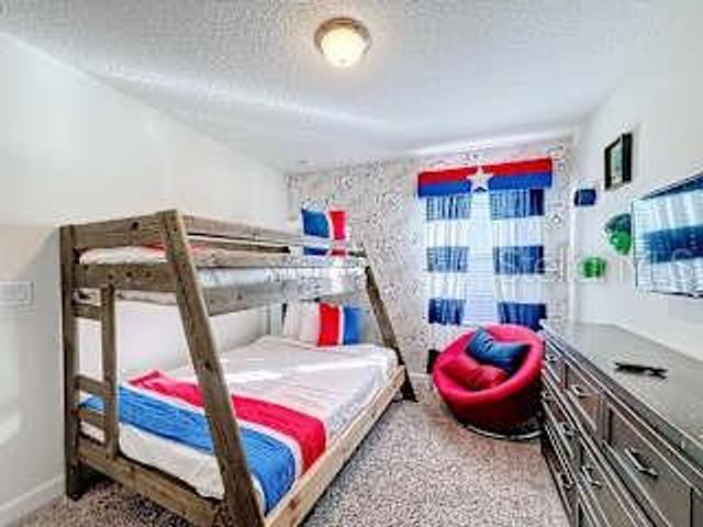 1589 FLANGE DRIVE, Davenport, FL 33896