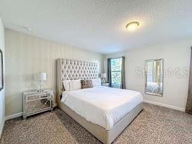 1589 FLANGE DRIVE, Davenport, FL 33896